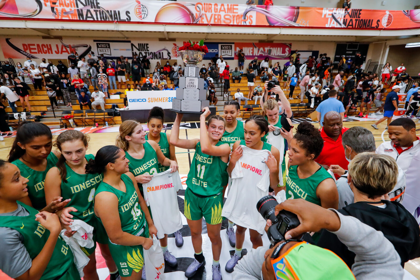 CalStars_v_CyFair_7-25-21_579.jpg